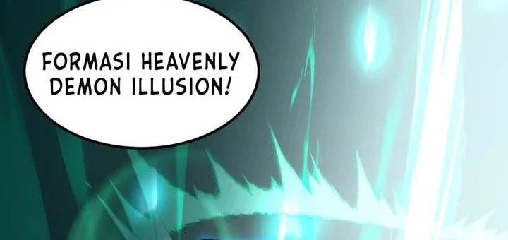 The Eight Empresses Betrayed Me, Only to Deeply Regret It After Being Reborn Chapter 24 Gambar 6