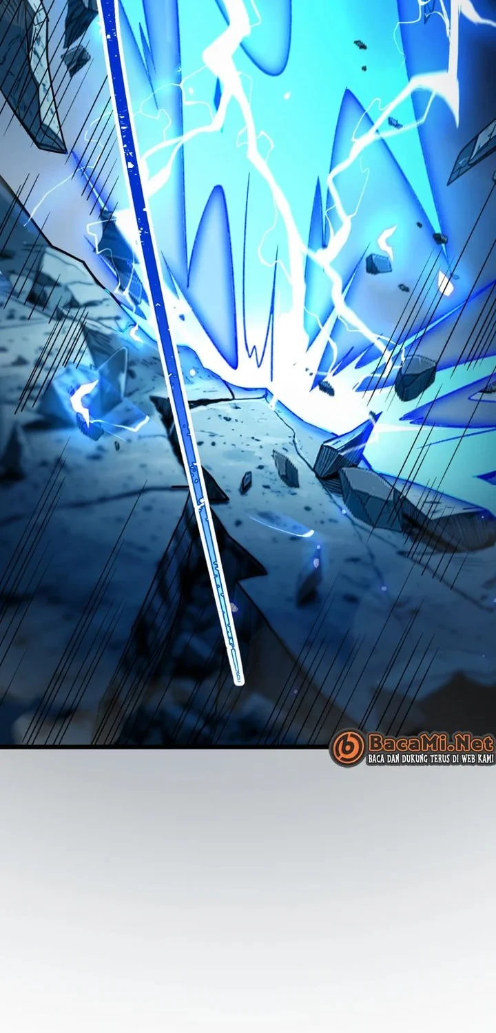 The Eight Empresses Betrayed Me, Only to Deeply Regret It After Being Reborn Chapter 25 Gambar 6