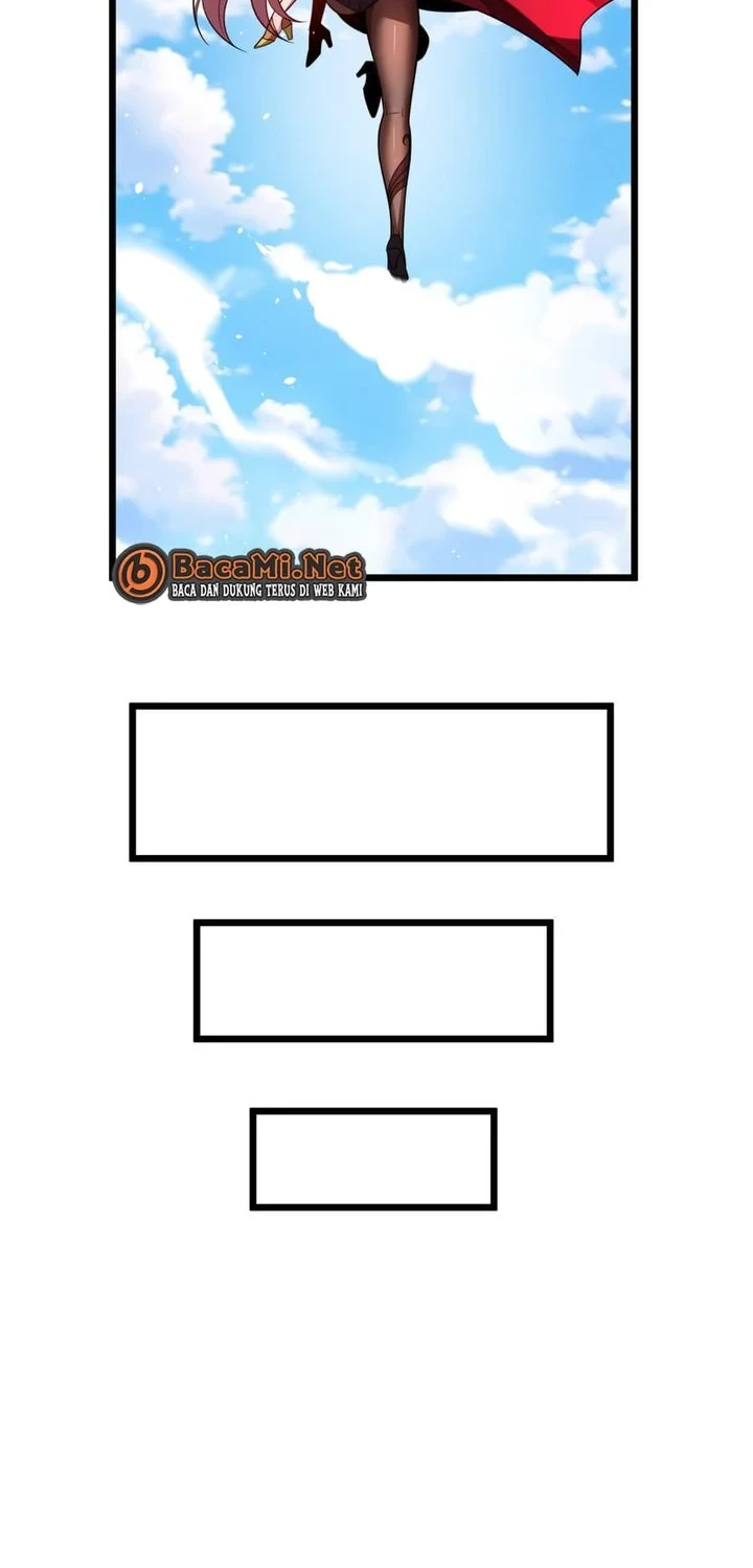 The Eight Empresses Betrayed Me, Only to Deeply Regret It After Being Reborn Chapter 27 Gambar 6