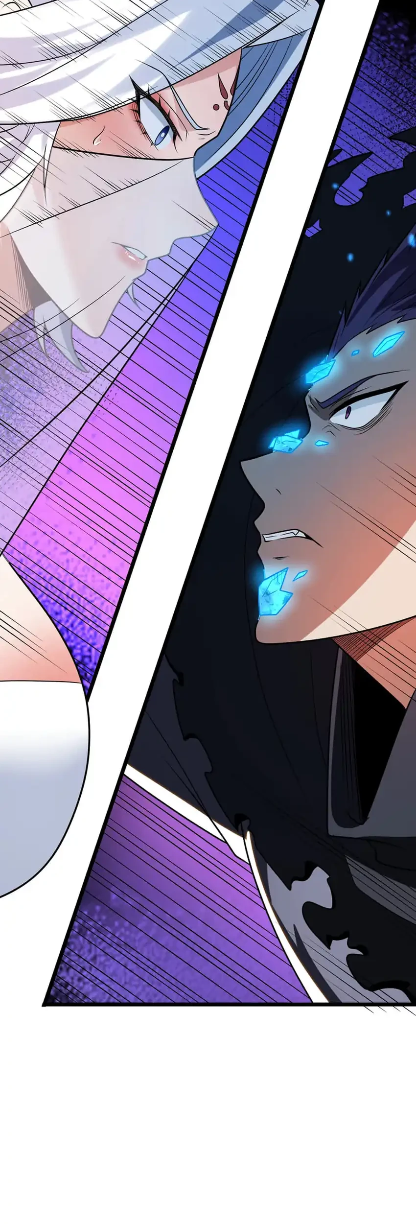 The Eight Empresses Betrayed Me, Only to Deeply Regret It After Being Reborn Chapter 32 Gambar 7
