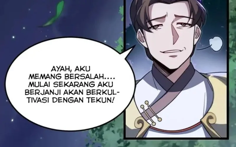 The Eight Empresses Betrayed Me, Only to Deeply Regret It After Being Reborn Chapter 4 Gambar 6