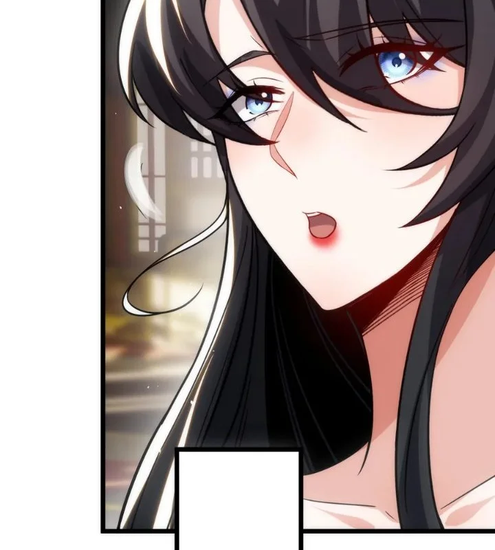 The Eight Empresses Betrayed Me, Only to Deeply Regret It After Being Reborn Chapter 41 Gambar 5