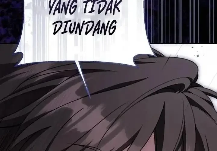 The Eldest Daughter of the Tang Clan of Sacheon Protects the Family Chapter 1 Gambar 9