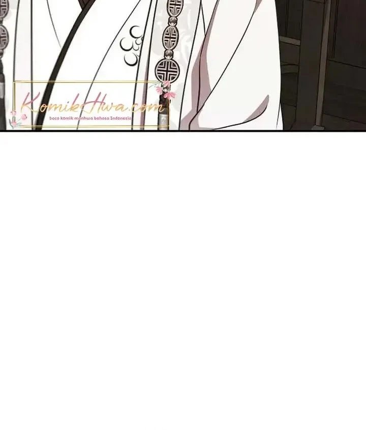 The Eldest Daughter of the Tang Clan of Sacheon Protects the Family Chapter 15 Gambar 10