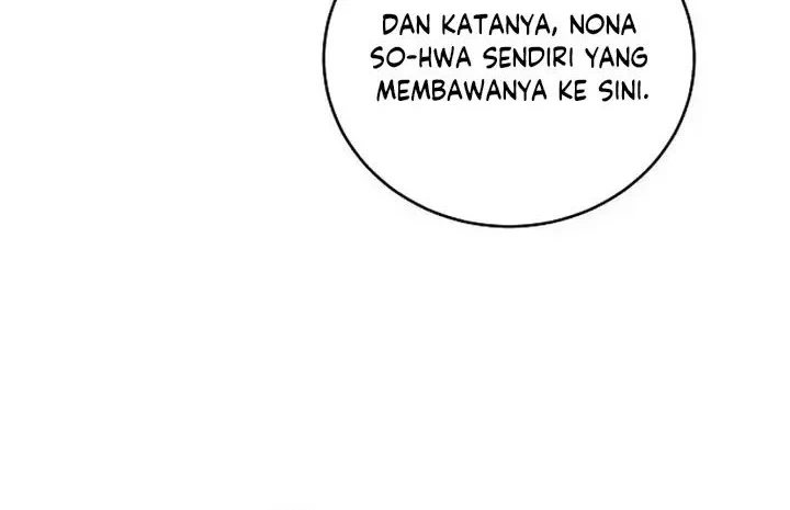 The Eldest Daughter of the Tang Clan of Sacheon Protects the Family Chapter 16 Gambar 9