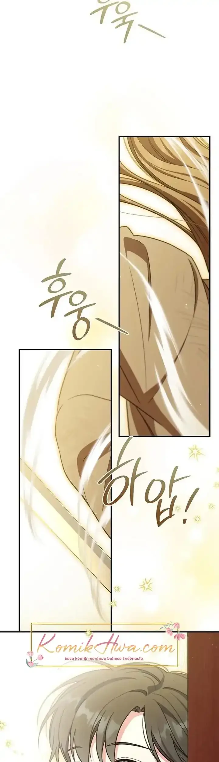 The Eldest Daughter of the Tang Clan of Sacheon Protects the Family Chapter 18 Gambar 7