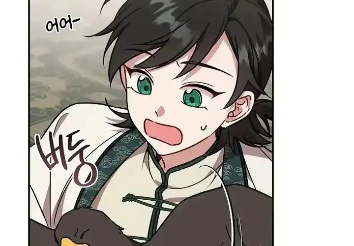 The Eldest Daughter of the Tang Clan of Sacheon Protects the Family Chapter 2 Gambar 9