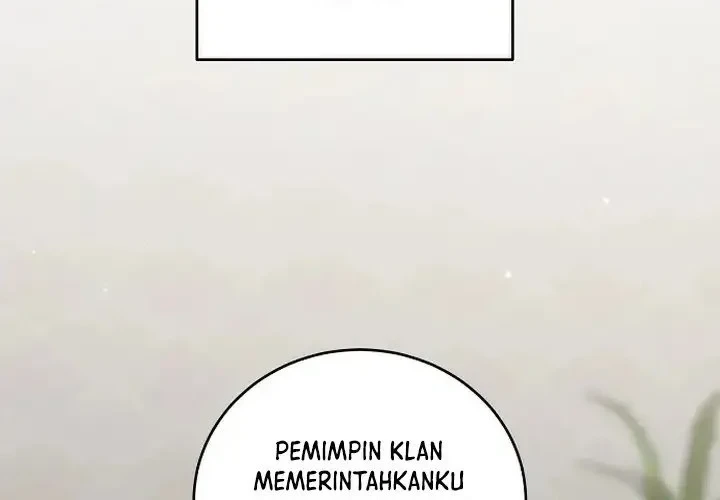The Eldest Daughter of the Tang Clan of Sacheon Protects the Family Chapter 3 Gambar 9