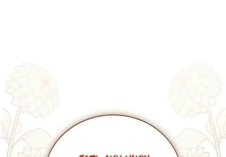 The Eldest Daughter of the Tang Clan of Sacheon Protects the Family Chapter 4 Gambar 9