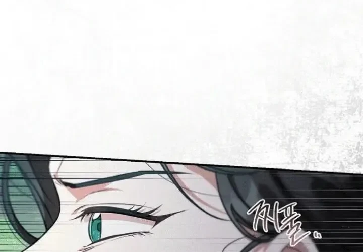 The Eldest Daughter of the Tang Clan of Sacheon Protects the Family Chapter 5 Gambar 9