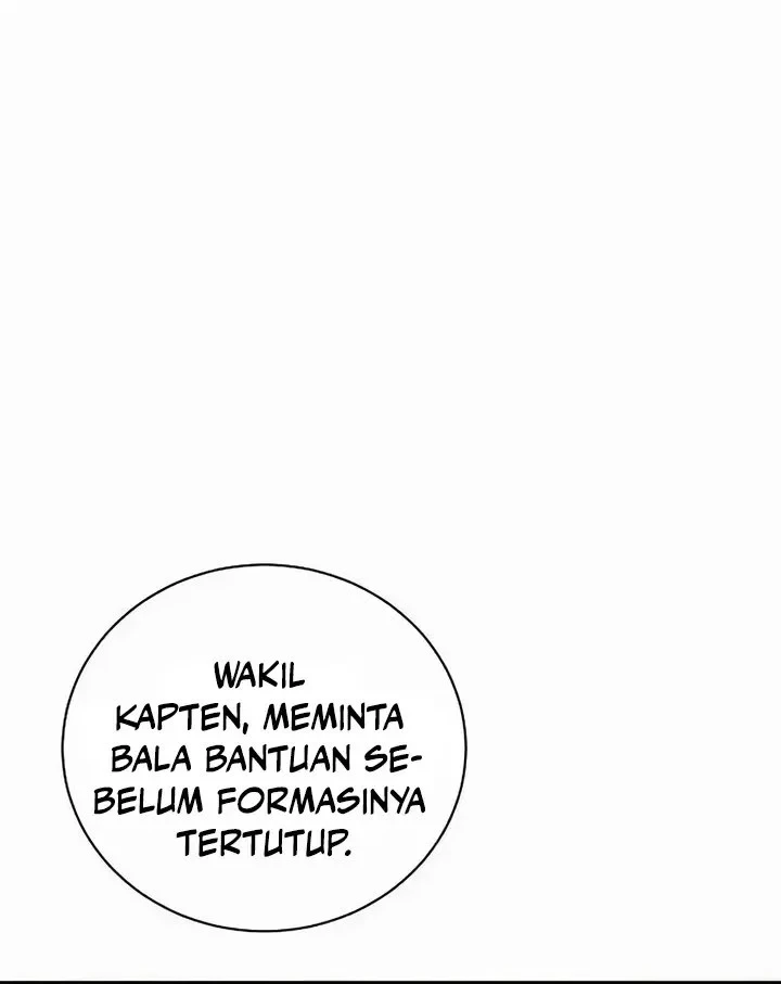 The Eldest Daughter of the Tang Clan of Sacheon Protects the Family Chapter 7 Gambar 6