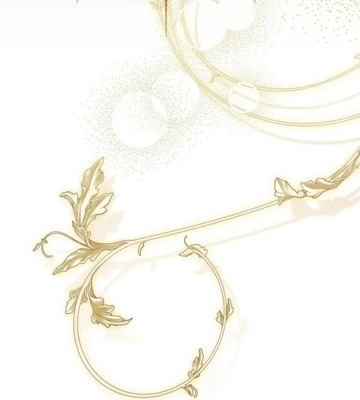 The Eldest Daughter Walks Down The Flower Path Chapter 23 Gambar 11