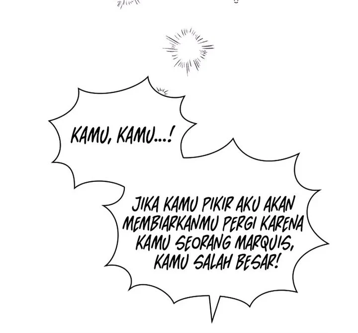 The Eldest Daughter Walks Down The Flower Path Chapter 25 Gambar 11