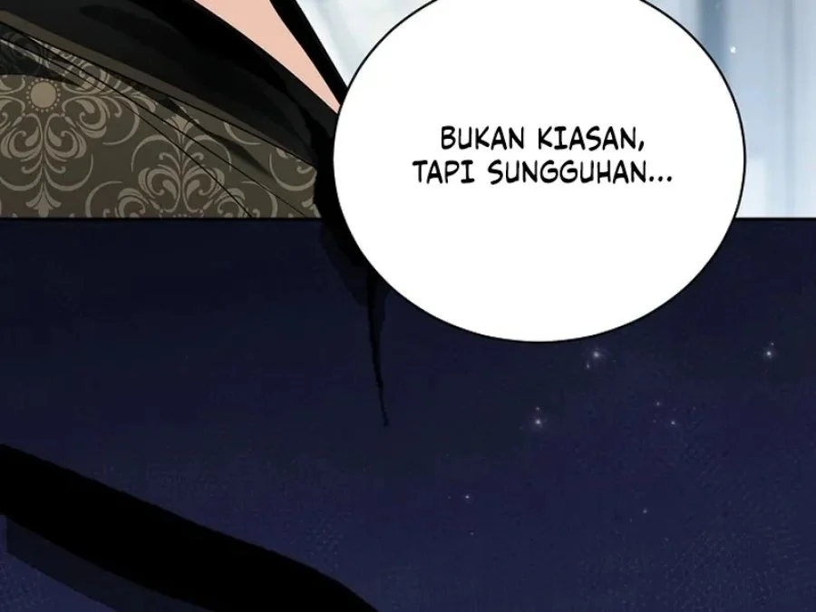 The Eldest Daughter Walks Down The Flower Path Chapter 38 Gambar 14