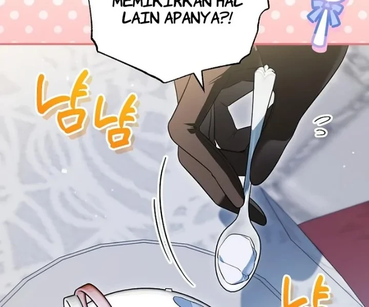 The Eldest Daughter Walks Down The Flower Path Chapter 39 Gambar 8