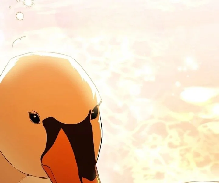 The Eldest Daughter Walks Down The Flower Path Chapter 40 Gambar 8