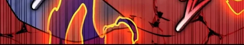 The Eldest Son of the Marquis House is a Martial Artist Chapter 26 Gambar 11