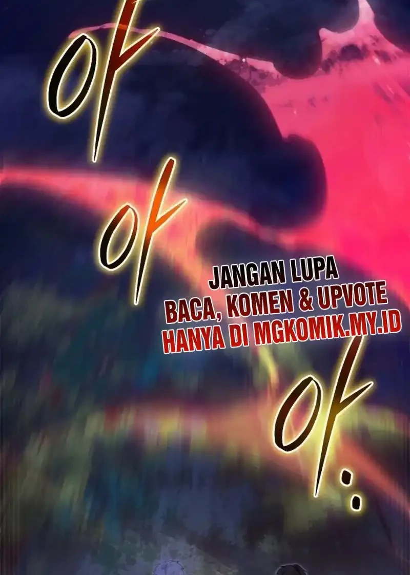 The Eldest Son of the Marquis House is a Martial Artist Chapter 35 Gambar 10