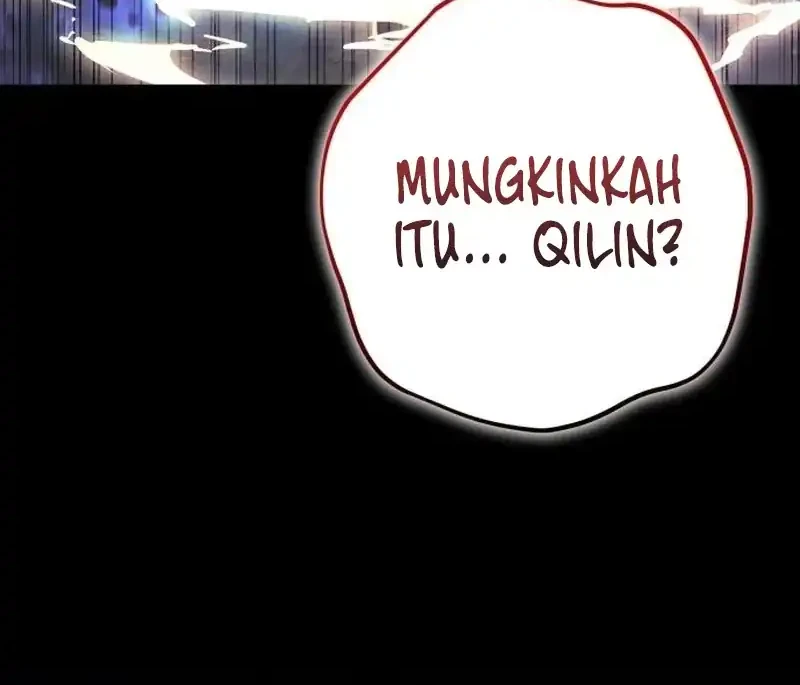 The Eldest Son of the Marquis House is a Martial Artist Chapter 35 Gambar 12