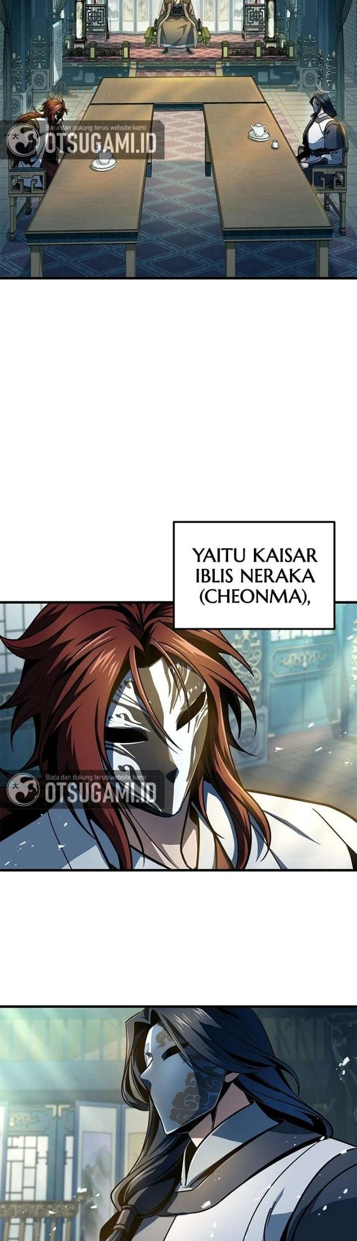 Halaman 10