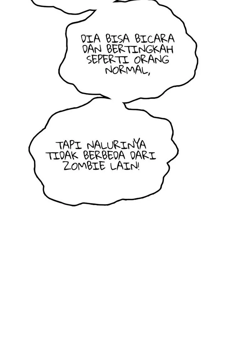 The End Has Come Chapter 40 Gambar 14