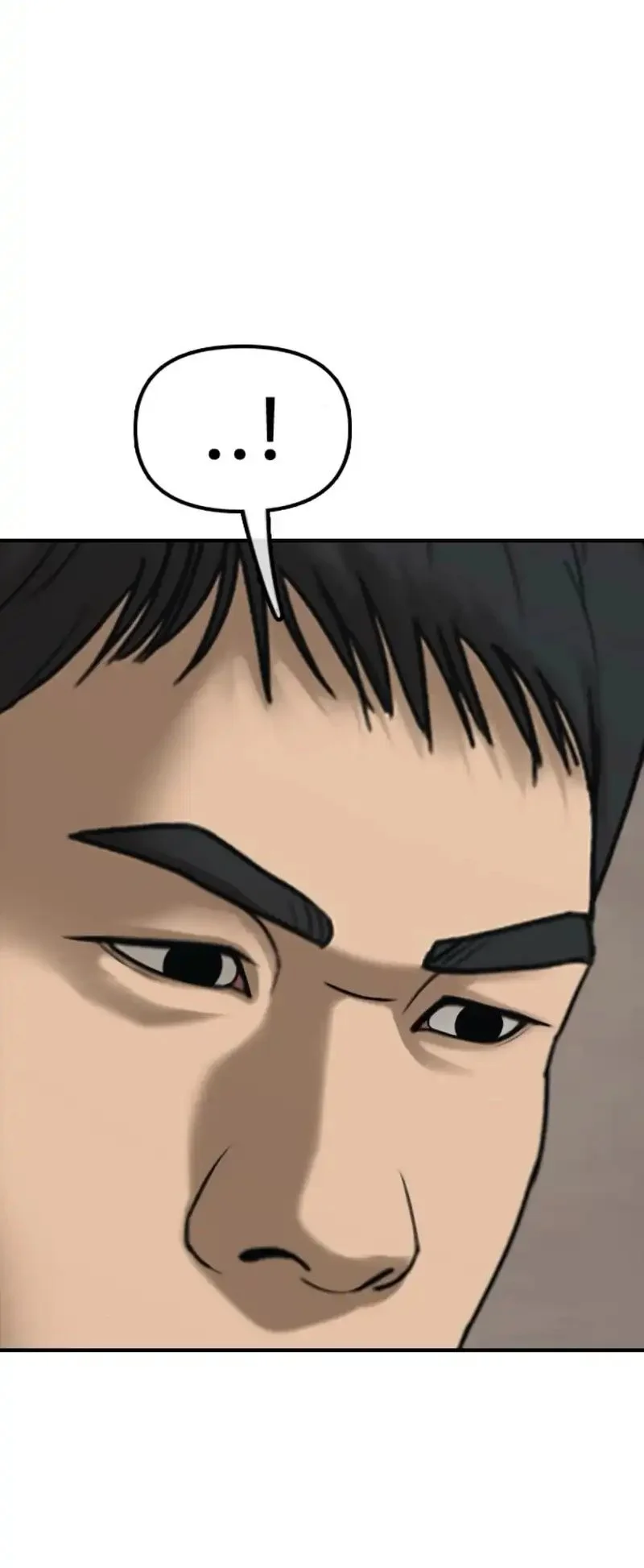 The End Has Come Chapter 41 Gambar 15