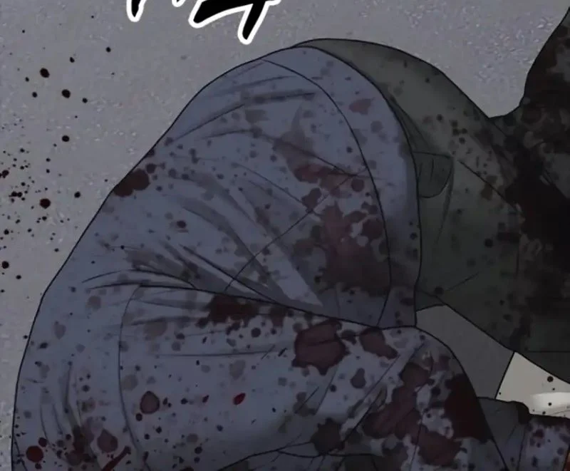 The End Has Come Chapter 42 Gambar 15