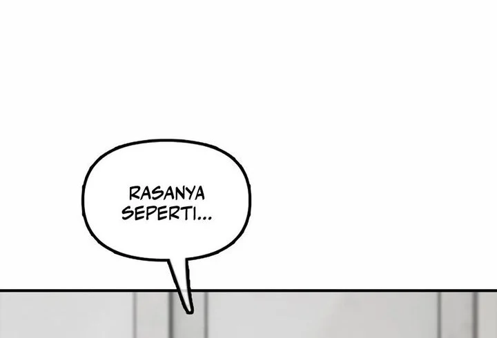 The End Has Come Chapter 43 Gambar 15