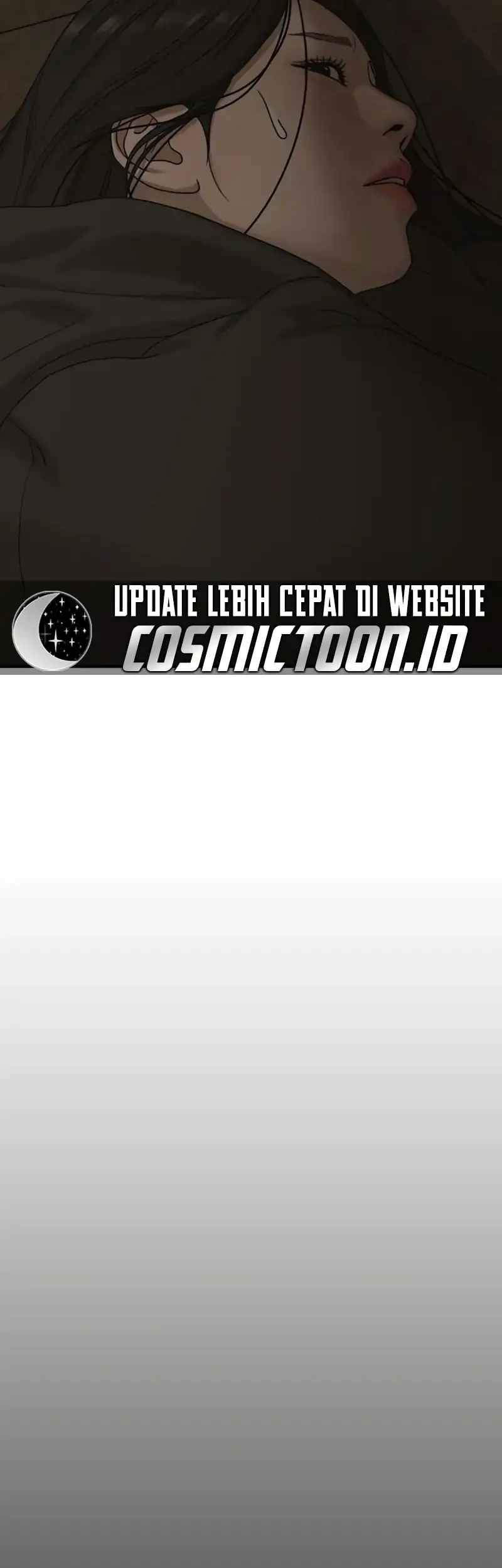 The End Has Come Chapter 45 Gambar 12