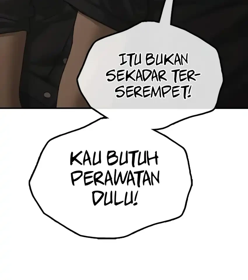 The End Has Come Chapter 47 Gambar 15