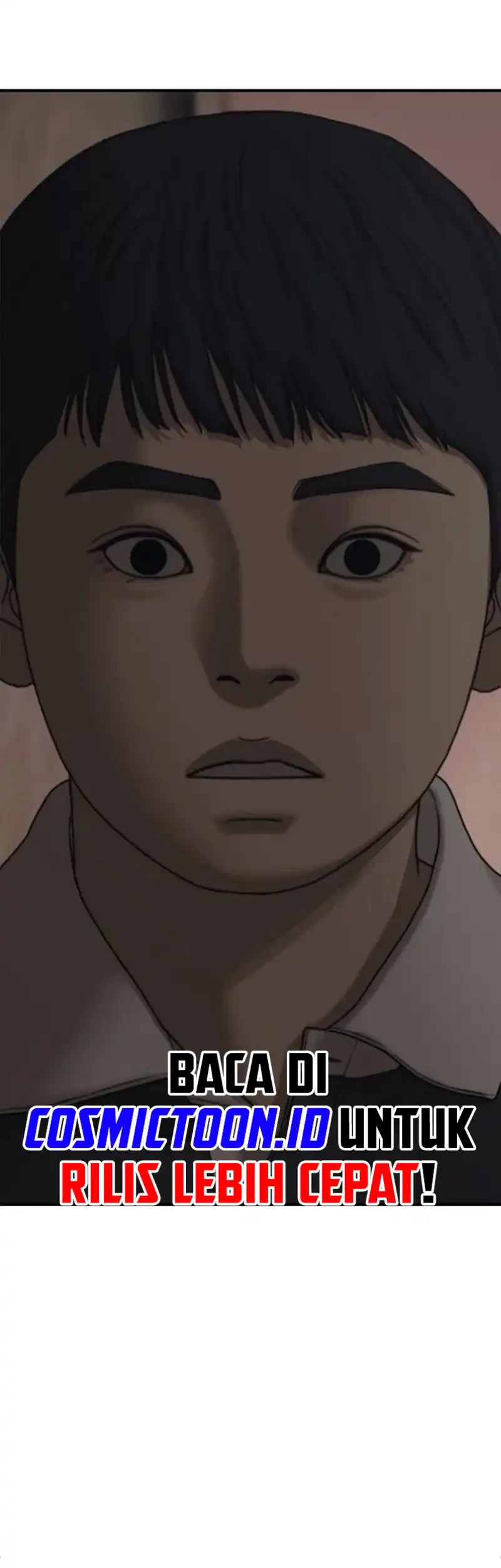 The End Has Come Chapter 59 Gambar 14