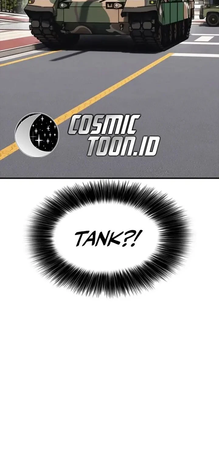 The End Has Come Chapter 63 Gambar 10