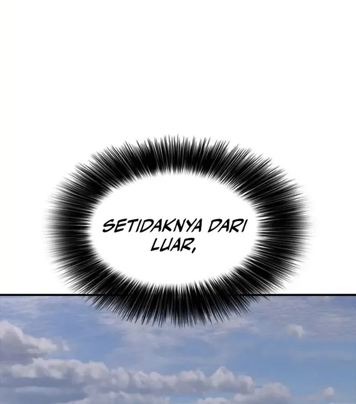 The End Has Come Chapter 63 Gambar 12