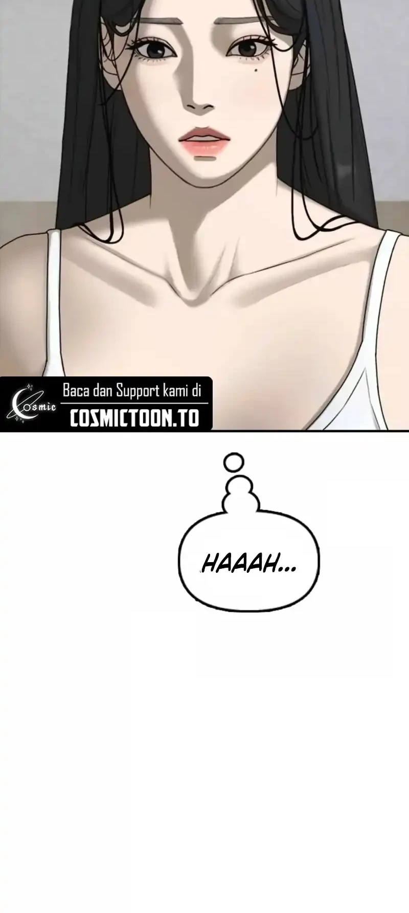 The End Has Come Chapter 66 Gambar 13