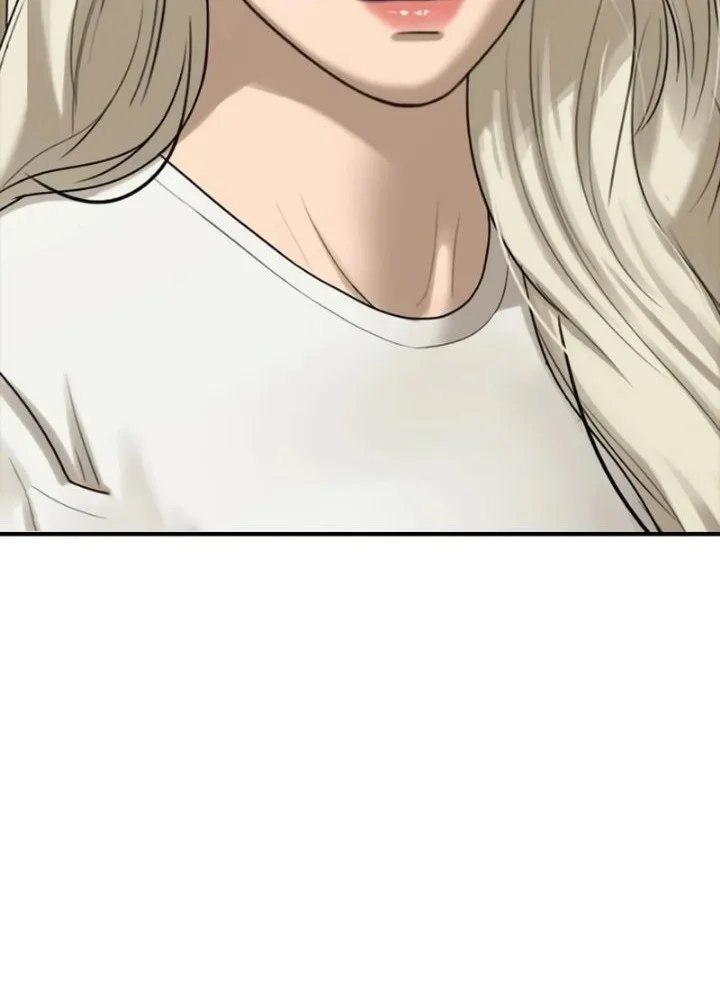 The End Has Come Chapter 69 Gambar 11