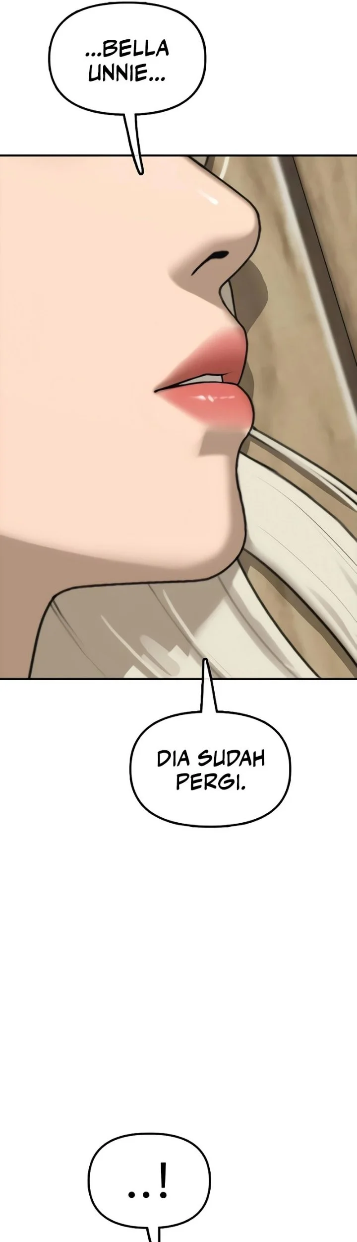 The End Has Come Chapter 73 Gambar 12