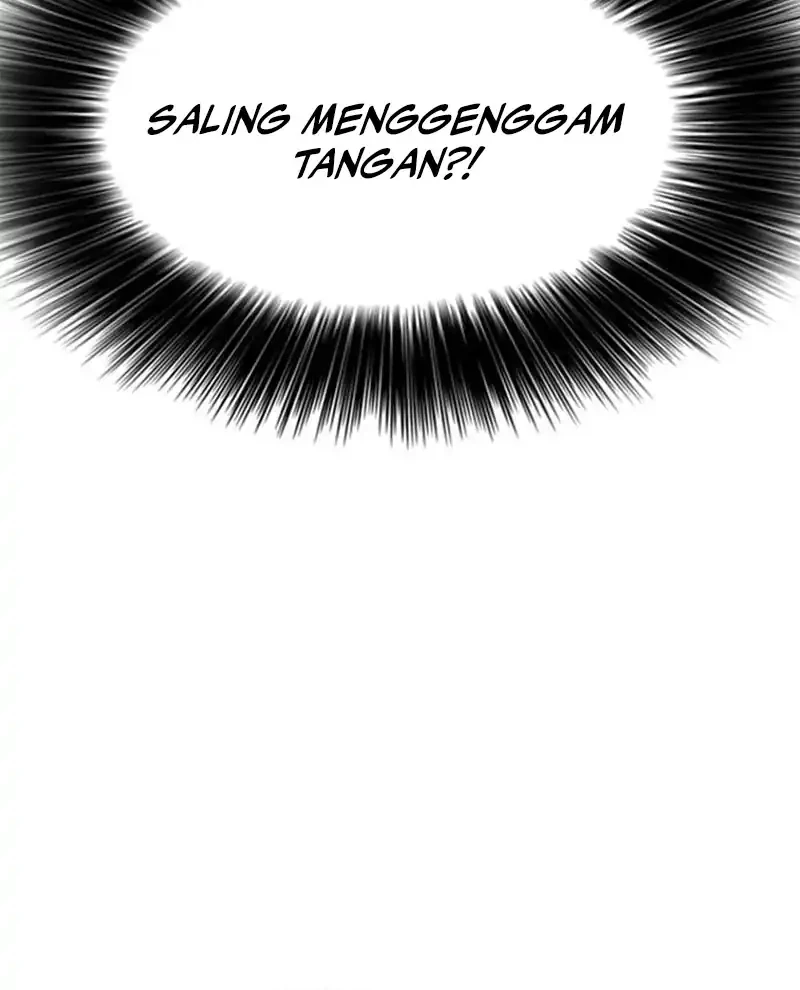 The End Has Come Chapter 76 Gambar 12