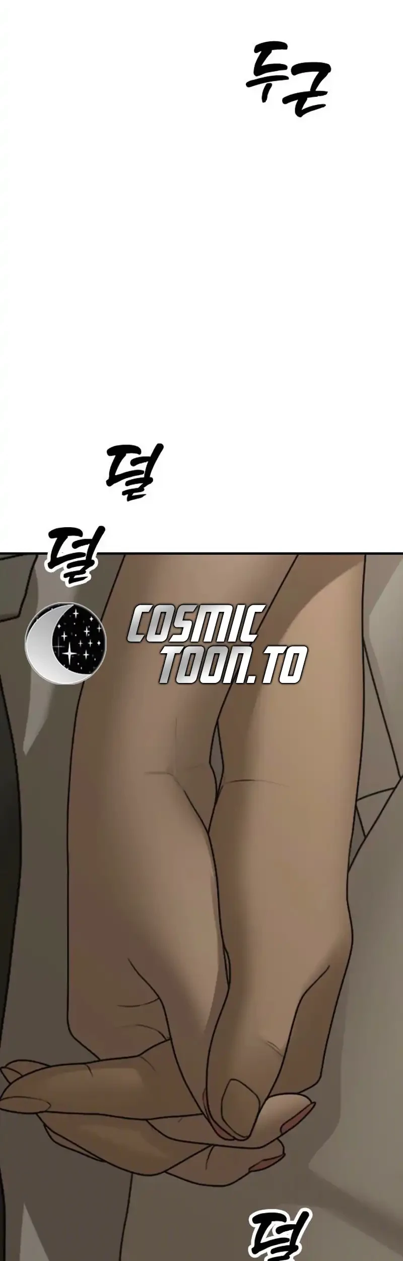 The End Has Come Chapter 76 Gambar 15