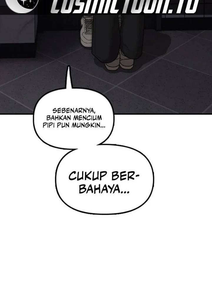 The End Has Come Chapter 78 Gambar 12