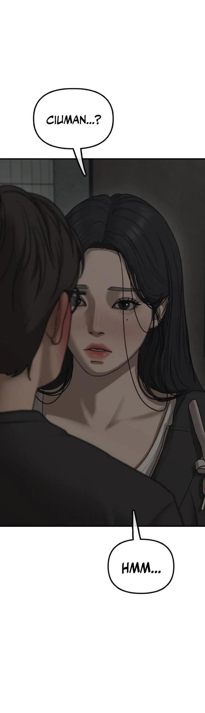 The End Has Come Chapter 78 Gambar 13