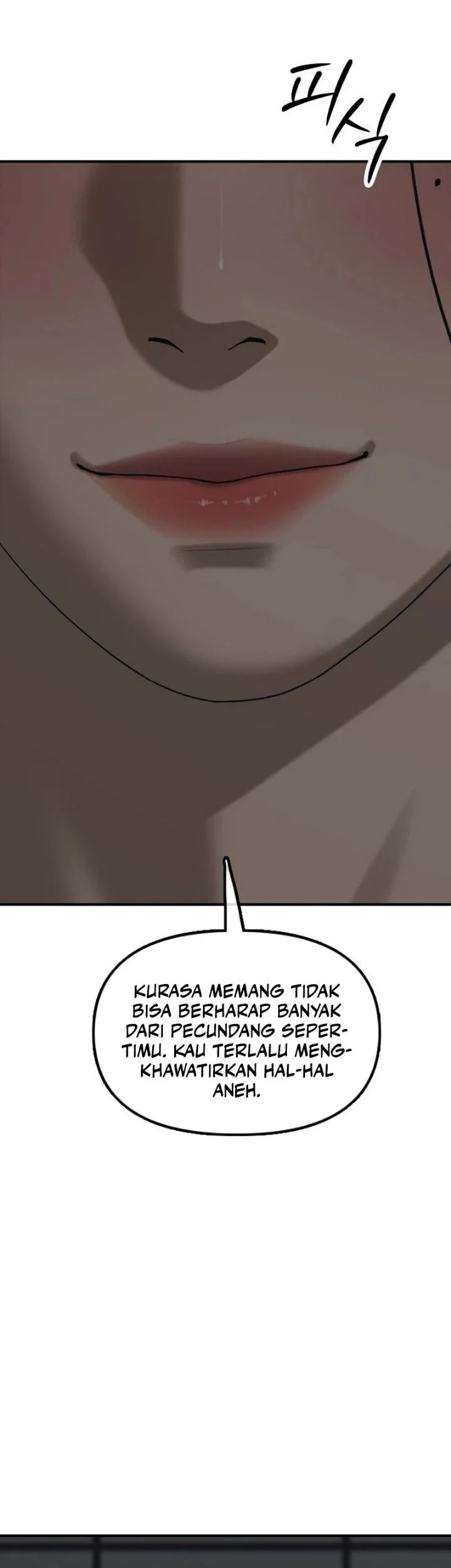 The End Has Come Chapter 78 Gambar 14