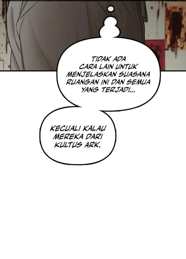 The End Has Come Chapter 80 Gambar 12