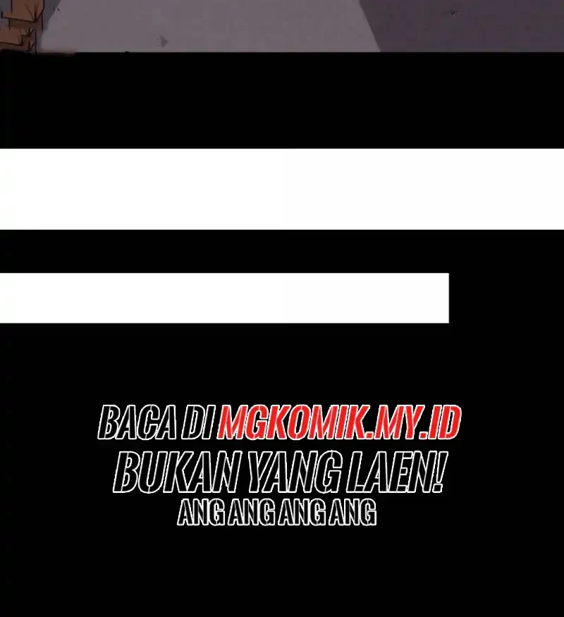 The Evil Alchemist Can’t Handle His Own Experiment Chapter 70 Gambar 9