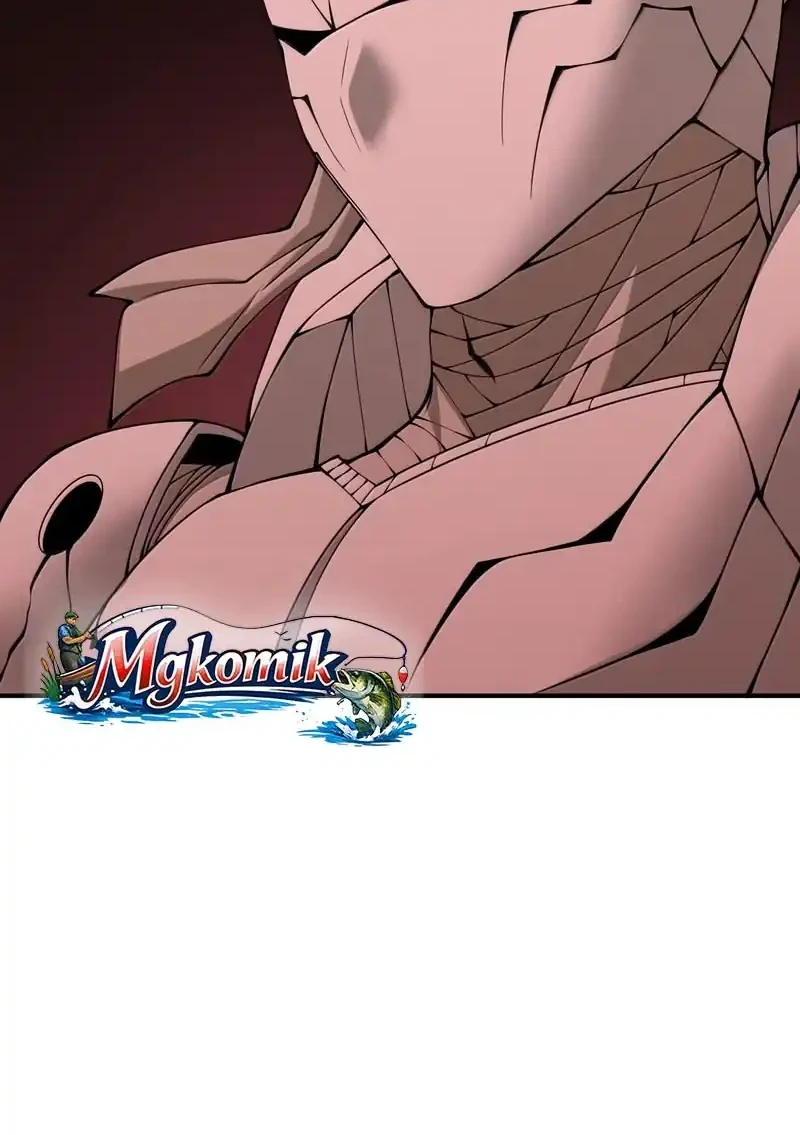 The Evil Alchemist Can’t Handle His Own Experiment Chapter 87 Gambar 10
