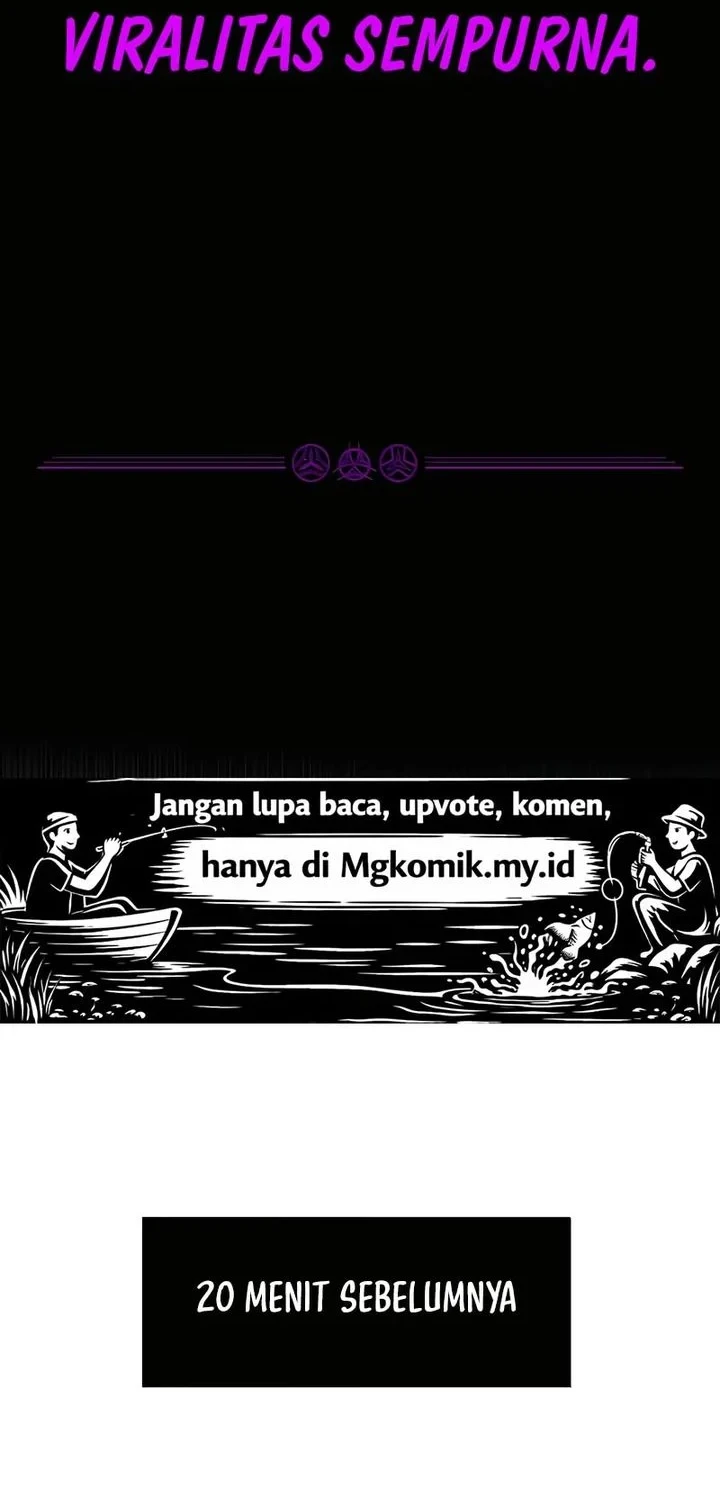 The Evil Alchemist Can’t Handle His Own Experiment Chapter 90 Gambar 7