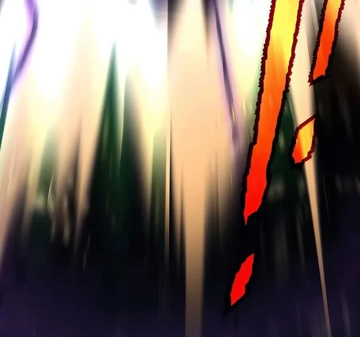 The Evil Alchemist Can’t Handle His Own Experiment Chapter 92 Gambar 8