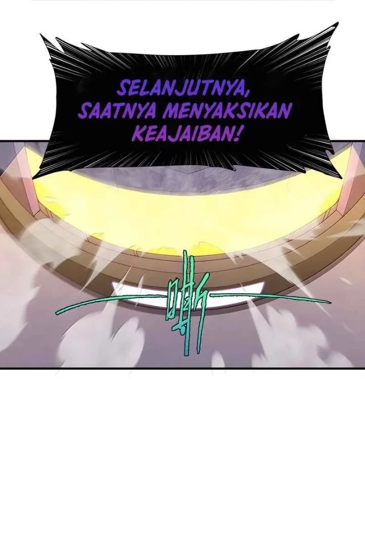 The Evil Alchemist Can’t Handle His Own Experiment Chapter 96 Gambar 8