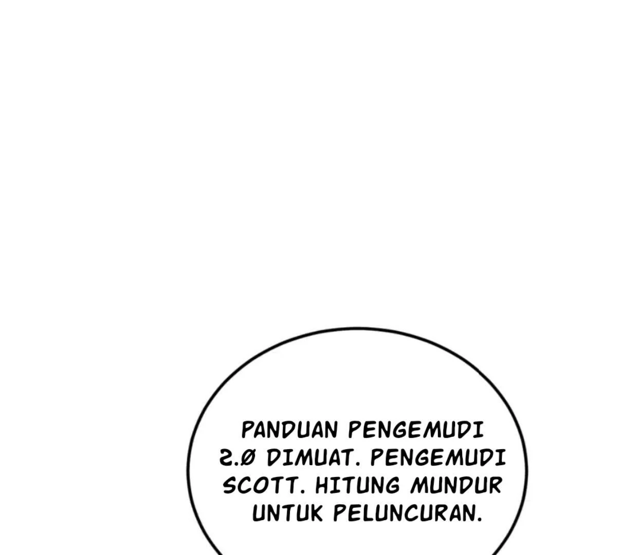 The Evil Ring Chapter 30 Gambar 22