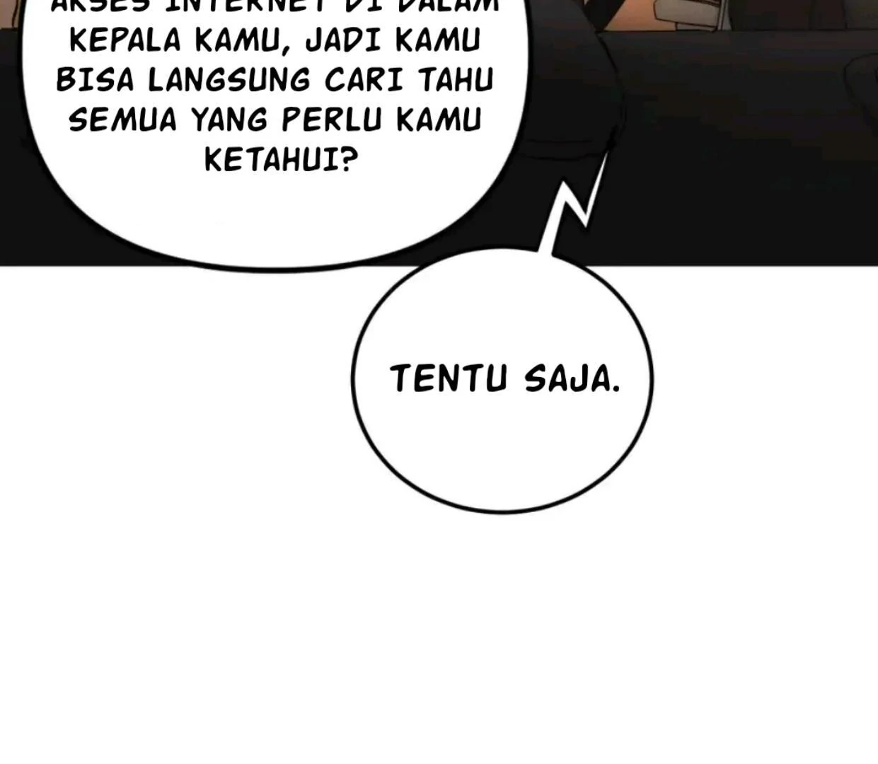 The Evil Ring Chapter 30 Gambar 24