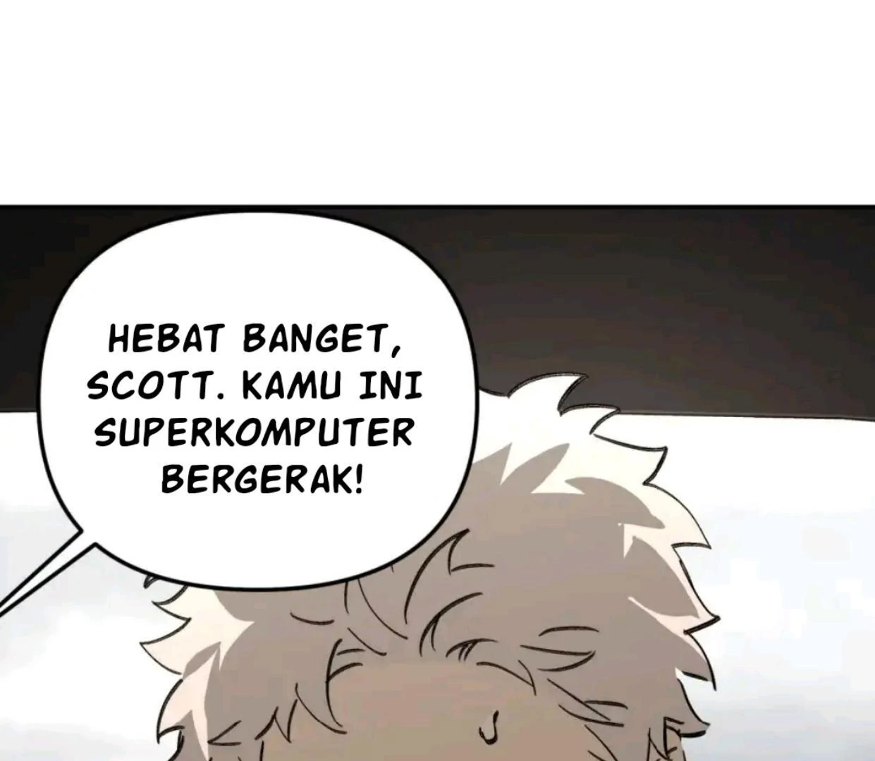 The Evil Ring Chapter 30 Gambar 25